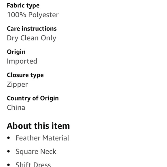 Trina Turk Women's eye lash Halter Serah Dress - Picture 12 of 15